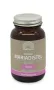 Mattisson Mariadistel 250mg organic bio