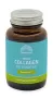 Mattisson Collagen alternative vegan
