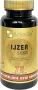 Artelle IJzer 14mg
