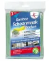 Lucovitaal Bamboe schoonmaakdoek