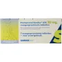 Sandoz Pantoprazol 20mg