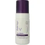 Multi GYN Femwash