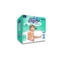 Helen Harper Babyluiers maat XL