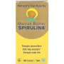 Marcus Rohrer Spirulina