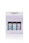 Tisserand Little box of mindfulness 3 x 10ml