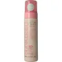 Sunkissed Self tan mousse medium
