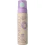Sunkissed Self tan mousse dark