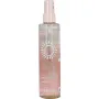 Sunkissed Clear ocean facial tanning mist