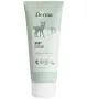 Derma Eco Baby creme
