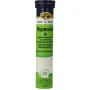 Kruger Magnesium bruistablet