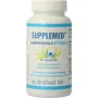 Supplemed Darmformule optimum
