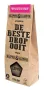 Klepper & Klepper De beste drop ooit pittig zout