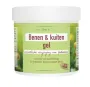 Skin Care & Beauty Benen & kuiten gel