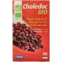 Trenker Choledoc bio