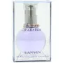 Lanvin Eclat d'arpege eau de parfum