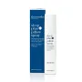 This Works Sleep plus pillow spray vegan