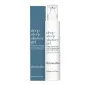 This Works Deep sleep showergel