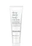 This Works Deep sleep body cocoon