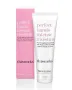 This Works Perfect hands intense moisture