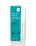 This Works Stress check breathe in