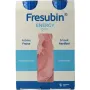 Fresubin Energy drink aardbei 200ml