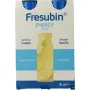 Fresubin Energy drink vanille 200ml