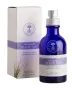 Neals Yard Remed Goodnight pilow mist