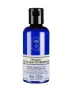 Neals Yard Remed Eye make up remover