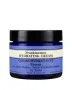 Neals Yard Remed Frankincense hydrating cream