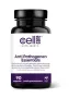 Cellcare Anti pathogenen essentials