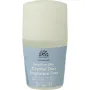 Urtekram Find balance deo creme