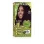 Naturtint 3.56 Intens stralend rood