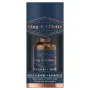 Gillette King c beard oil