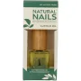 Sensista Cuticle oil