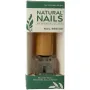 Sensista Nail rescue