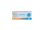 Linn Ppc tabletten