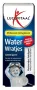 Lucovitaal Waterwratjes