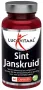 Lucovitaal Sint Janskruid