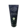 Kaerel Skin care after shave balsem