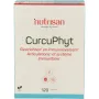 Nutrisan Curcuphyt