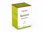 Nutrisan Sensoril