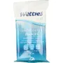 Wetties To go