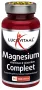 Lucovitaal Magnesium vitamine mineralen complex