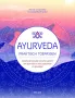 Deltas Ayurveda praktisch toepassen