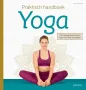 Deltas Praktisch handboek yoga