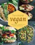 Deltas Verrukkelijk vegan