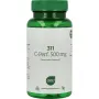 AOV 311 C-Perfect 550mg