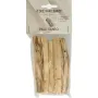 Volatile Wierook stokjes heilig hout Palo Santo