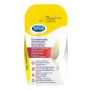 Scholl Blarenpleister tenen