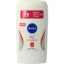 Nivea Deo dry comfort stick female